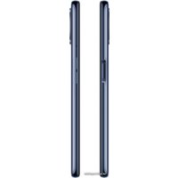 Телефон Oppo A52 CPH2069 4GB/64GB (черный)