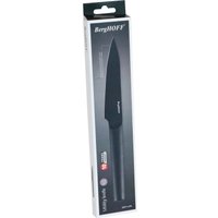 Кухонный нож BergHOFF Dina Boron 1315146