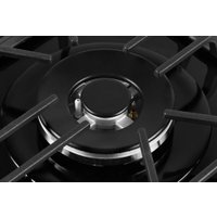 Варочная панель KUPPERSBERG FG 62 B в Лиде