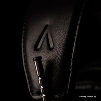 Наушники Audeze LCD-X в Бресте