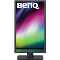 Монитор BenQ SW321C