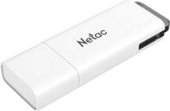 U185 USB 2.0 128GB NT03U185N-128G-20WH