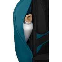 Городской рюкзак Samsonite Securipak 2.0 KO8-11002