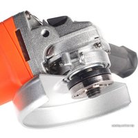 Угловая шлифмашина Patriot AG 122 (110301210)