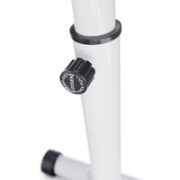 Велотренажер DFC B81802