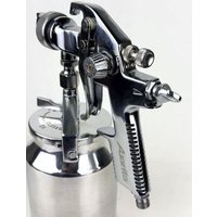 Краскопульт Auarita AB-17S