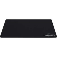 Коврик для мыши Logitech G740