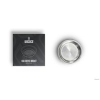 Ручная кофеварка WACACO Picopresso