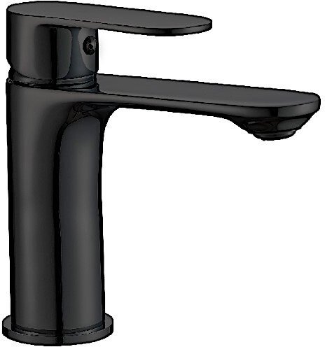 Смеситель MD MD1059-10