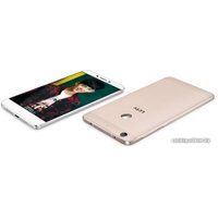 Смартфон LeEco 1S 32GB Gold [X500]