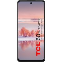 Телефон TCL 60 NXTPAPER T626K 8GB/512GB (альпийский белый) в Витебске