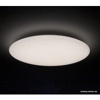 Светильник-тарелка Yeelight LED Ceiling Light 480 (звездный)