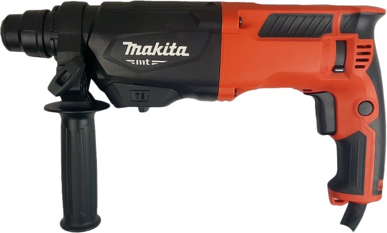 

Перфоратор Makita MT M8701