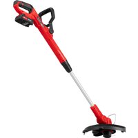 Триммер MTX GM-300 (с 1-им АКБ)