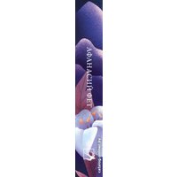 Книга издательства Эксмо. Стихотворения (Фет А.А.)