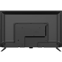 Телевизор JVC LT-32MU108