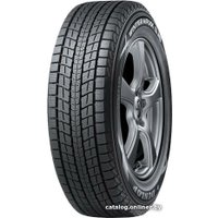 Зимние шины Dunlop Winter Maxx SJ8 275/50R21 113R