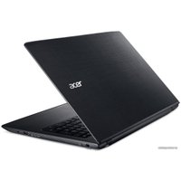 Ноутбук Acer Aspire E15 E5-576G-57J5 NX.GTZER.008