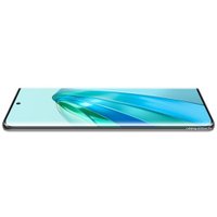 Телефон HONOR X9a 6GB/128GB международная версия (полночный черный)