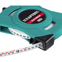 Рулетка KRAFTOOL 34185-50