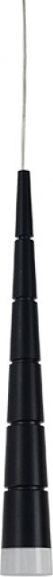 

Трековый светильник AM Group Magnet Suspension AM431 CX-T40-10W-4000K ЦБ-00000822