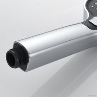 Смеситель Shevanik S9622