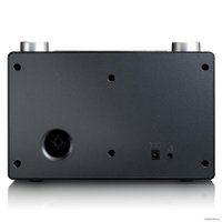Радиоприемник Lenco DIR-70BK