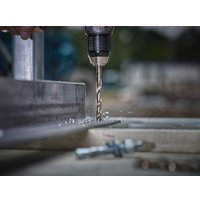 Набор сверл Milwaukee 4932493867