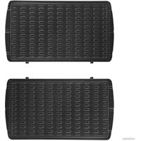 Многофункциональная сэндвичница RED Solution RMB-M614/1 в Пинске