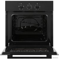 Электрический духовой шкаф GEFEST ДА 622 E1A0