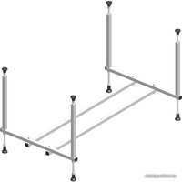 Каркас Timo KT12