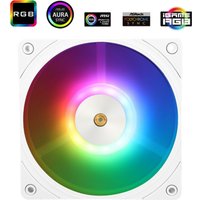 Вентилятор для корпуса Thermalright TL-B12RW-S