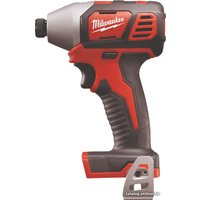 Винтоверт Milwaukee M18 BID-0 4933443570 (без АКБ)