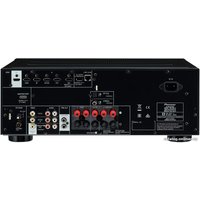 AV ресивер Pioneer VSX-529