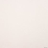 Плед Этель 9849660 (150x200, молочный)