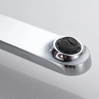 Смеситель Shevanik S4341