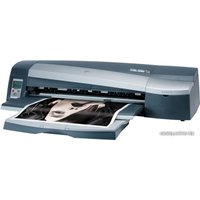 Фотопринтер HP Designjet 130 (C7791C)