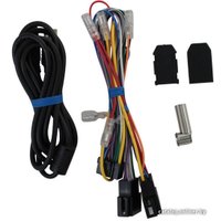 CD/MP3-магнитола Alpine CDE-9880R