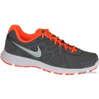 Кроссовки Nike Revolution 2 MSL серый (554954-032)