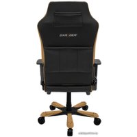 Игровое (геймерское) кресло DXRacer OH/CE120/NC