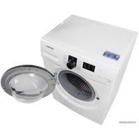 Стиральная машина Samsung WF60F1R2E2WD