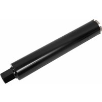Коронка Gigant Алмазное GDSD-71450