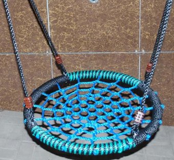 ZEZ Sport гнездо HY38-80 (цвет в ассортименте)