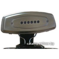 Отпариватель Гранд Мастер GM-J205T