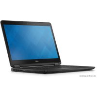 Ноутбук Dell Latitude 14 E7450 (7450-7942)