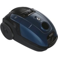 Пылесос Hoover Telios Extra TXL70HM 011