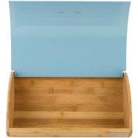 Хлебница Guffman M04-046-B