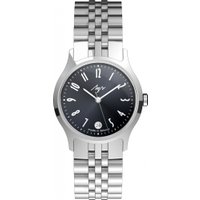 Наручные часы Луч 98680486 в Витебске