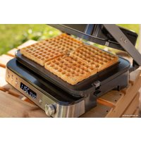 Электрогриль Blaupunkt GRS901