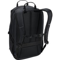Городской рюкзак Thule EnRoute 26л 3205507 TEBP5316K (черный)